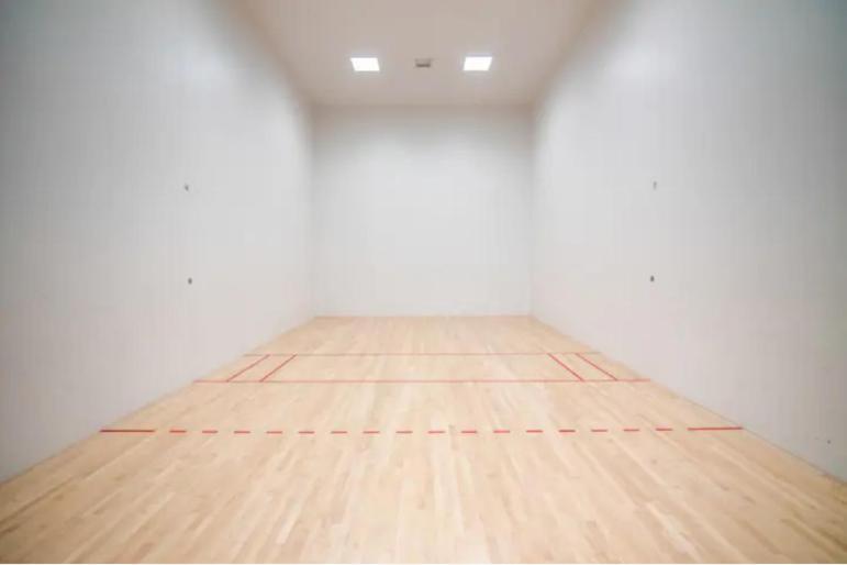 شقة Hyde Beach House Grand Sea View هوليوود المظهر الخارجي الصورة